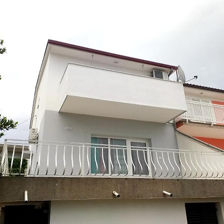 Villa Dora ##2 茨里克韦尼察 外观 照片