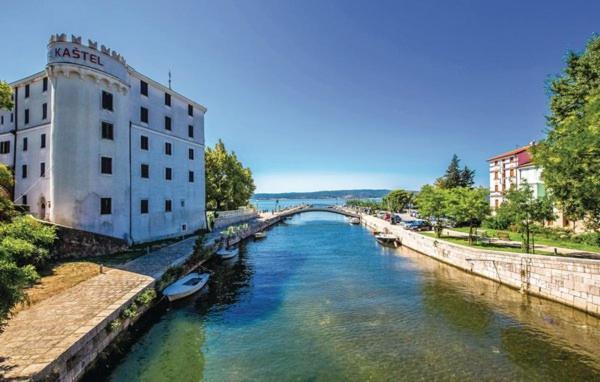Villa Dora ##2 茨里克韦尼察 外观 照片
